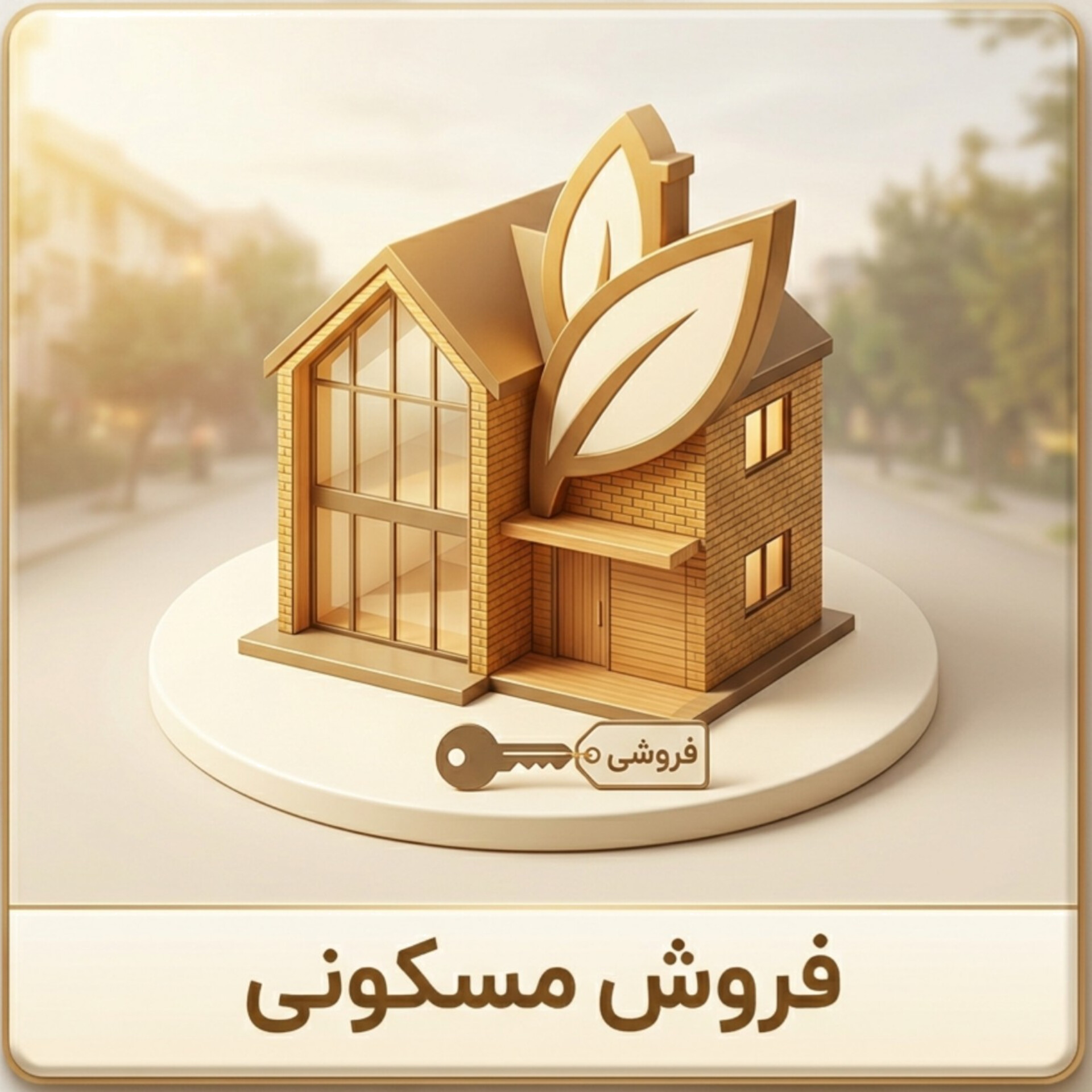 InShot_20260620_143214541 khone - تصویر 1
